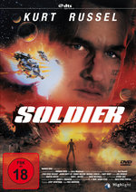 Film: Soldier