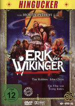 Film: Erik - Der Wikinger