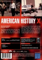 Film: American History X