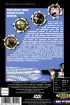 Film: Troma's War [DC]