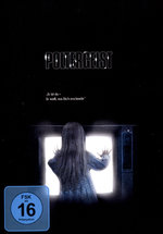 Film: Poltergeist 1