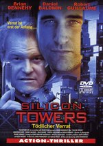 Film: Silicon Towers