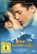 Film: Eve und der letzte Gentleman