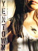Film: Yentown - Swallowtail Butterfly (OmU)