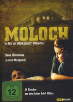 Film: Moloch