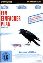 Film: Ein einfacher Plan