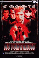 Film: No Tomorrow