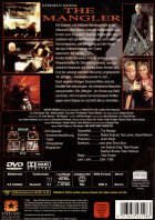 Film: The Mangler