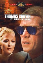 Film: Thomas Crown ist nicht zu fassen