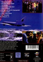 Film: Stephen King's The Langoliers - Die andere ...