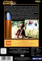 Film: Combat Shock [DC]