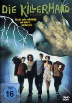 Film: Die Killerhand