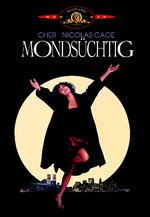 Film: Mondsüchtig