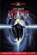 Film: Lord of Illusions