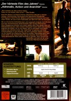 Film: Fight Club
