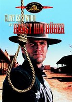 Film: Hängt ihn höher