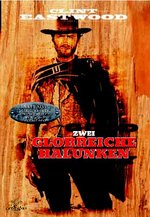 Film: Zwei glorreiche Halunken
