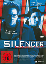 Film: Silencer - Lautlose Killer