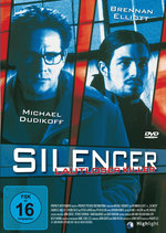 Film: Silencer - Lautlose Killer