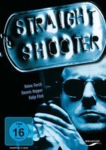 Film: Straight Shooter