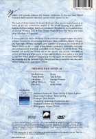 Film: Winter Solstice on Ice