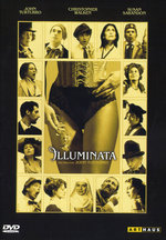 Film: Illuminata