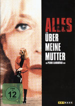 Film: Alles über meine Mutter