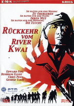 Film: Rückkehr vom River Kwai