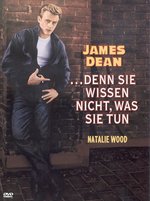 Film: Denn sie wissen nicht, was sie tun