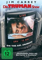 Film: Die Truman Show