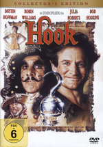 Film: Hook [CE]