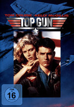 Film: Top Gun