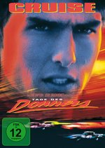Film: Tage des Donners