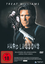 Film: Hard Lessons