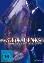 Film: White Lines