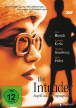 Film: The Intruder