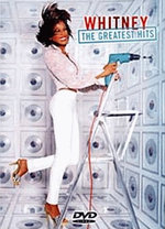 Film: Whitney Houston - The Greatest Hits