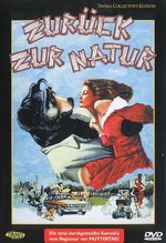 Film: Zurück zur Natur