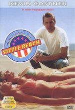 Film: Heisser Strand USA - Sizzle Beach