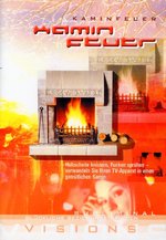 Film: Kaminfeuer