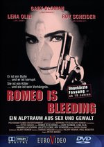 Film: Romeo is bleeding