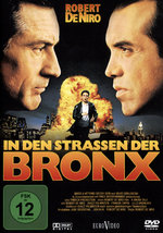 Film: In den Straßen der Bronx