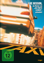 Film: Taxi