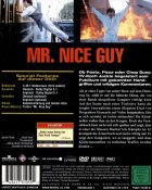 Film: Jackie Chan - Mr. Nice Guy