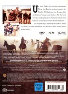 Film: Die Cowboys
