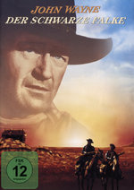 Film: Der schwarze Falke
