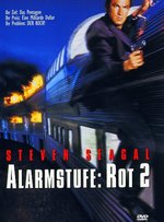 Film: Alarmstufe Rot 2