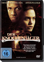 Film: Der Knochenjäger