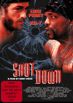 Film: Shot Down