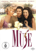 Film: Die Muse